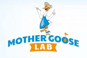 mothergoose-lab