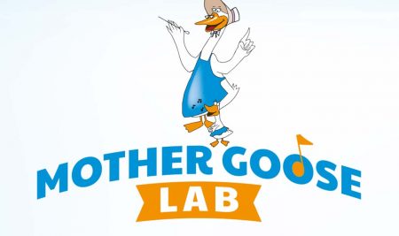 Mothergoose Lab